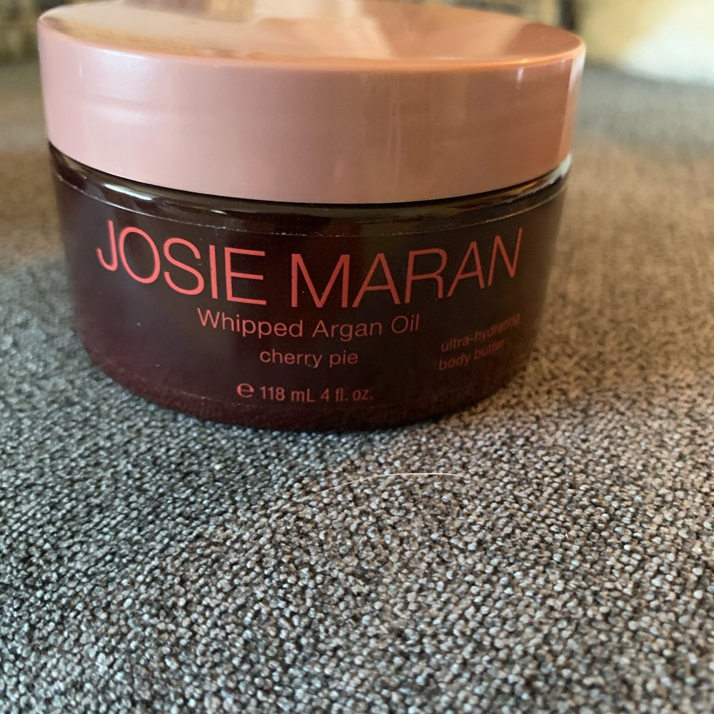 Sold - Picture 7 of 8